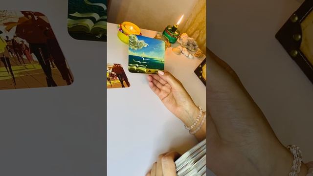 Что Высшие Силы приготовили для Вас? #посланиевысшихсил #подаркивысшихсил #помощьвысшихсил #таро