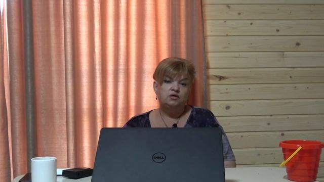 ♊ Асцендент в БЛИЗНЕЦАХ. ТОЛКОВАНИЕ НАТАЛЬНОЙ КАРТЫ