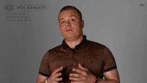 Обучение по охране труда. Как провести обучение внутренней комиссией?