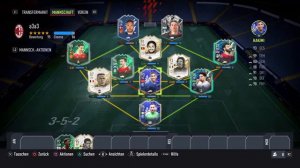 Fifa 22 rtg nunez machen