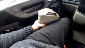 Обзор на Новую SCANIA R 410 LNG