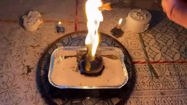 Обратка Порчи, Обратка всего плохого назад к врагу, Чистка Онлайн