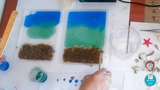 ХЕНДМЕЙД ИДЕИ РУЧНАЯ РАБОТА 2021 смотреть онлайн