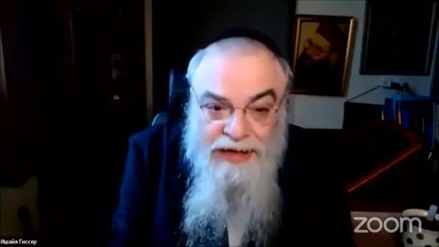 Пурим. Самый "Пьяный" еврейский праздник. Рав Шая Гиссер