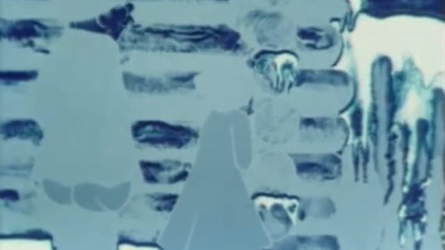 Тёплый хлеб смотреть онлайн