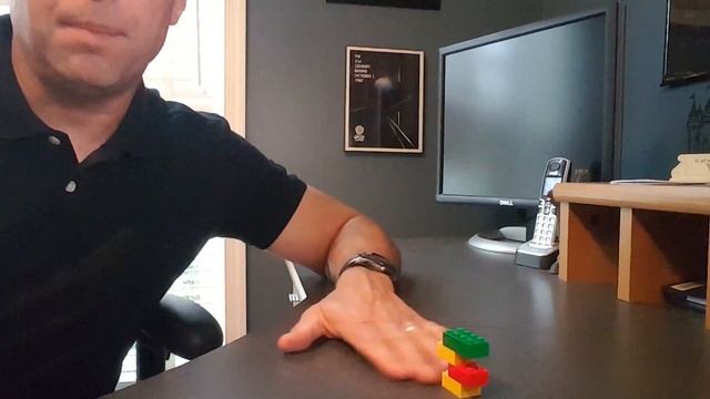 What is coding or "Block Programming"?