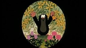 крот в городе мультфильм часть 21