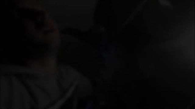 Восстановление Мерседес 124 - Снятие потолка и люка. смотреть онлайн