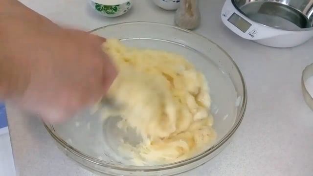 ДРАНИКИ Белорусские ИЗ Картошки с ХРУСТЯЩЕЙ КОРОЧКОЙ//Домашняя кухня СССР