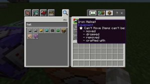 How To Make KILL Counter In Minecraft PS/Xbox/PE