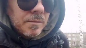 прогулка по городу Салават первая часть мероприятие состоялось "Осенняя поэзия в Квартирнике"