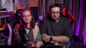 Смотрим с Рамином СЕРДЦЕ ИВЛЕЕВОЙ 4 выпуск