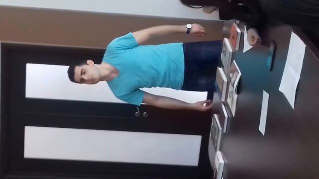 Иностранцы читают Пушкина