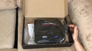 Игровая приставка Сега SuperDrive 2 130 встроенных игр