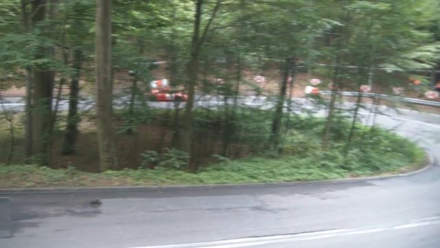 Ferrari F355 Challenge EXTREME Sound смотреть онлайн