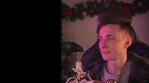 БРАТИШКИН и ДРЕЙК о ПРИЧЕСКЕ ХЕСУСА