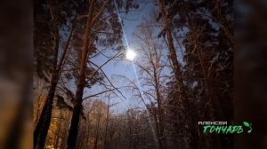 Гончаръ Финальная битва старт.