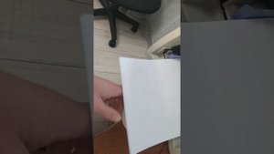 Как печатает лазерный принтер HP Laserjet 1200