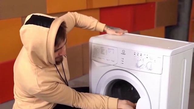 ЧТО ДЕЛАТЬ ЕСЛИ БЫТОВАЯ ТЕХНИКА СЛОМАЛАСЬ