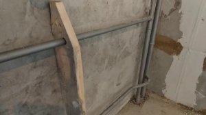 Как снять и заглушить радиатор отопления в новостройке