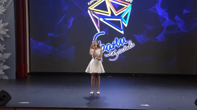 Евфросиния Иванушкина ---Эти летние дожди смотреть онлайн