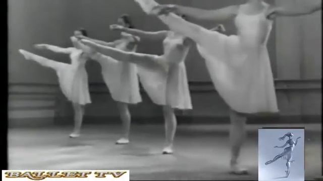 ФУЭТЭ I BALLET  ? УРОК     ?  ФУЭТЭ МЕТОДИЧЕСКОЕ ПОСОБИЕ