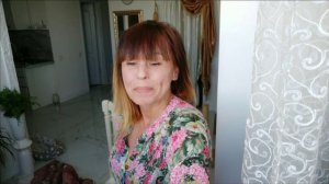 Одесса. Как сейчас выглядит ЭТОТ дом? Обстановка. Маюсь)) Сегодня 7 июня 2022. Одеса  Odessa