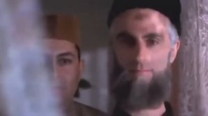 Индийская песня Прити Зинта, Приянка Чопра