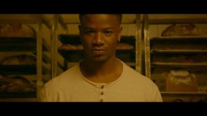 'Heidi and The Dough Boys' by Erika Lust (Official Trailer) | XConfessions