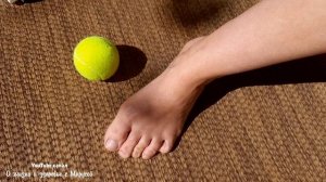 БОЛЬ В ПЯТКЕ ПО УТРАМ КАК ЛЕЧИТЬ