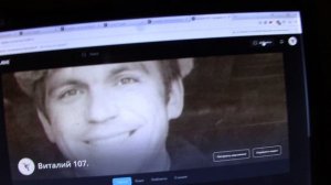 MVI_0844.MP4 пробное видео