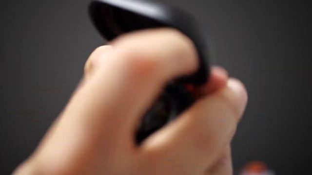 Какие TWS блютуз наушники купить c Aliexpress в 2021 году? Топ 10 лучших БЕСПРОВОДНЫХ TWS наушников