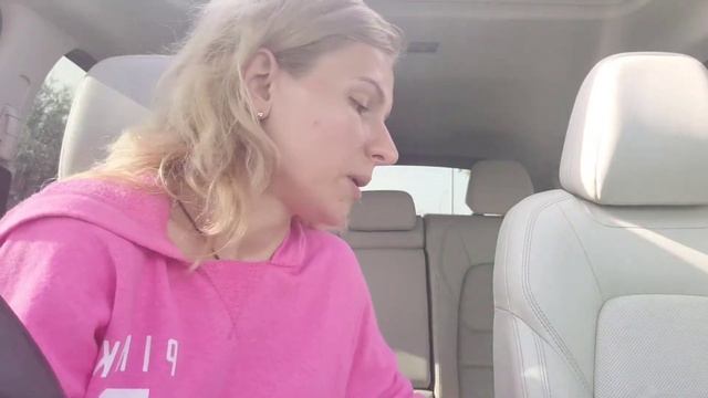 Продуктовая корзина на $40 в США из магазина ALDI смотреть онлайн