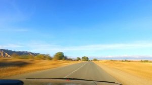 Жаркент-Арасан