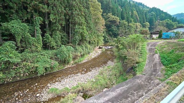 4K・ Деревня пауков Огава в Нагано смотреть онлайн