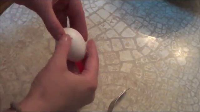 Булочки  "СКОРОСПЕЛКИ" Нежнейшая выпечка!