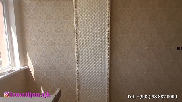 Наша новая очередьная работа в процессе...Ждите очень скоро... смотреть онлайн