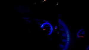 Дэу нексия n150