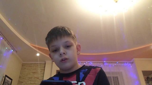 Обзор телефона / honor7a in real life. Один из самых популярных телефонов honor.