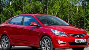 5 НАДЕЖНЫХ авто за 350 тысяч  - Какую машину купить за 350 тыс рублей?