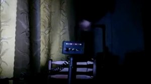 Металлоискатель Кощей 5 и