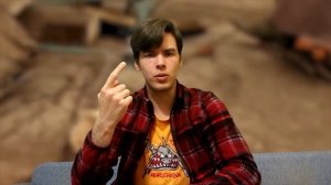 Монах и бес (РПЦ powered) - рецензия без спойлеров (2016)