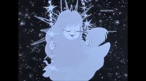 Елена Фролова ,колыбельная гуси-лебеди.