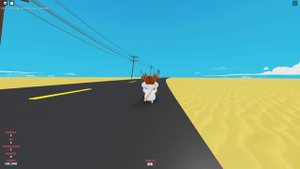 МЫ НАШЛИ ДОМ БАБУШКИ??? / Road to Gramby's