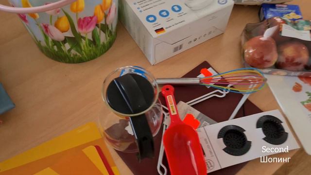 Украинские беженцы. Германия. тафель в Германии. цены в Германии смотреть онлайн