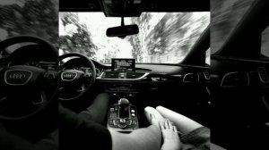 Дворовый - Музыка районов