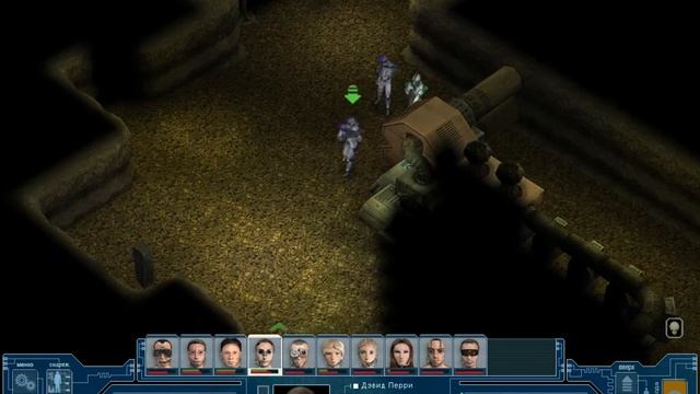 UFO Extraterrestrials последняя надежда прохождение 18 часть смотреть онлайн