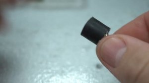 Прямая шлифмашина ELITECH ПМШ 150ЭК