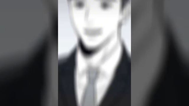 только взгляните на них #манга #мангаклип #яой смотреть онлайн