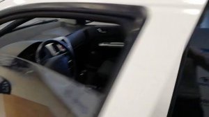 Купить Hyundai Getz (Хендай Гетц) 2008 г. с пробегом бу в Саратове Автосалон Элвис Trade in центр